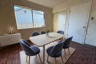 2030 Sierra Wood Dr, San Jose, CA 95132 - Photo 8