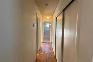 2030 Sierra Wood Dr, San Jose, CA 95132 - Photo 26