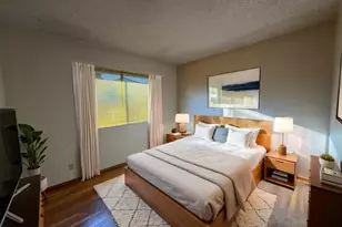2030 Sierra Wood Dr, San Jose, CA 95132 - Photo 22