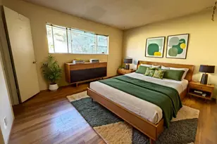 2030 Sierra Wood Dr, San Jose, CA 95132 - Photo 14