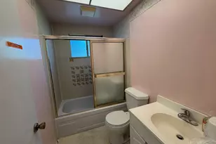 2030 Sierra Wood Dr, San Jose, CA 95132 - Photo 24