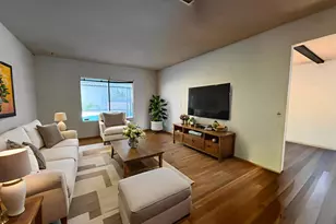 2030 Sierra Wood Dr, San Jose, CA 95132 - Photo 6