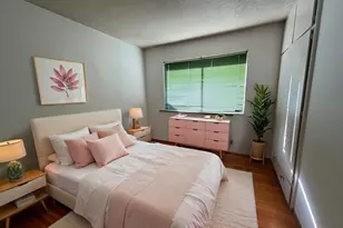 2030 Sierra Wood Dr, San Jose, CA 95132 - Photo 20