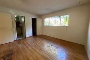 2030 Sierra Wood Dr, San Jose, CA 95132 - Photo 18
