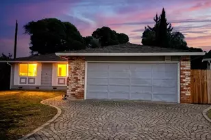 2030 Sierra Wood Dr, San Jose, CA 95132 - Photo 2