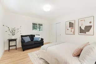 2515 Redwood Dr, Aptos, CA 95003 - Photo 18