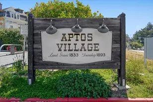 2515 Redwood Dr, Aptos, CA 95003 - Photo 32
