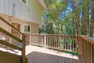 2515 Redwood Dr, Aptos, CA 95003 - Photo 28