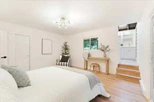 2515 Redwood Dr, Aptos, CA 95003 - Photo 22