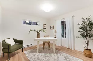 2515 Redwood Dr, Aptos, CA 95003 - Photo 16
