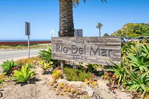 2515 Redwood Dr, Aptos, CA 95003 - Photo 36