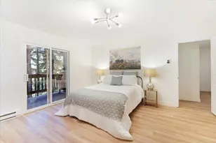 2515 Redwood Dr, Aptos, CA 95003 - Photo 20