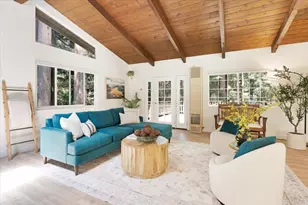 2515 Redwood Dr, Aptos, CA 95003 - Photo 6