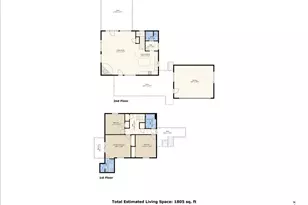2515 Redwood Dr, Aptos, CA 95003 - Photo 38