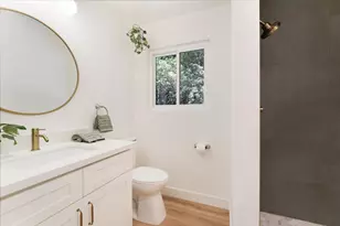 2515 Redwood Dr, Aptos, CA 95003 - Photo 14