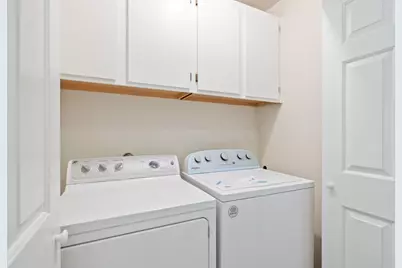 1148 Kayellen Ct, San Jose, CA 95125 - Photo 20