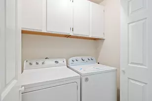 1148 Kayellen Ct, San Jose, CA 95125 - Photo 20