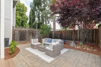 1148 Kayellen Ct, San Jose, CA 95125 - Photo 2