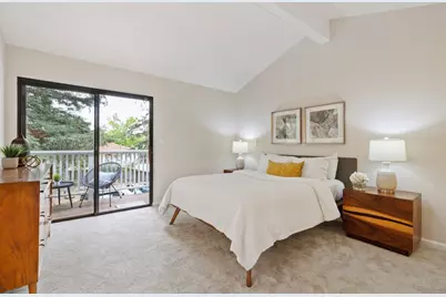 1148 Kayellen Ct, San Jose, CA 95125 - Photo 14