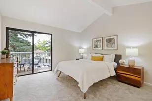 1148 Kayellen Ct, San Jose, CA 95125 - Photo 14