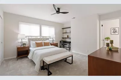 1148 Kayellen Ct, San Jose, CA 95125 - Photo 10