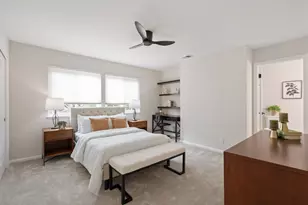 1148 Kayellen Ct, San Jose, CA 95125 - Photo 10