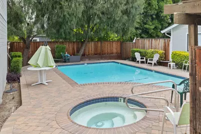 1148 Kayellen Ct, San Jose, CA 95125 - Photo 22