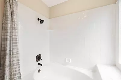 1148 Kayellen Ct, San Jose, CA 95125 - Photo 18