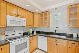 1148 Kayellen Ct, San Jose, CA 95125 - Photo 8