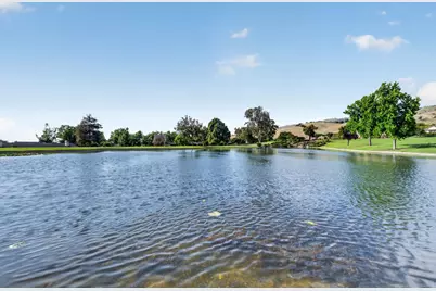 8763 McCarty Ranch Dr, San Jose, CA 95135 - Photo 60