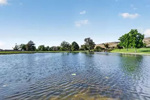 8763 McCarty Ranch Dr, San Jose, CA 95135 - Photo 60