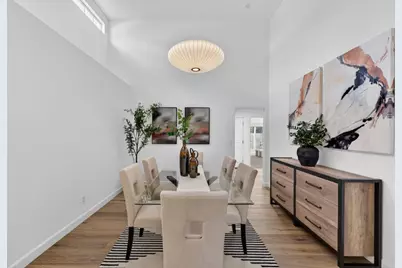 8763 McCarty Ranch Dr, San Jose, CA 95135 - Photo 16