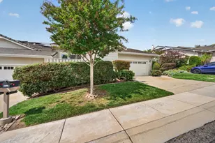 8763 McCarty Ranch Dr, San Jose, CA 95135 - Photo 4