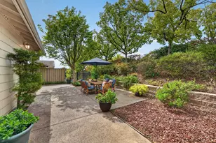 8763 McCarty Ranch Dr, San Jose, CA 95135 - Photo 54