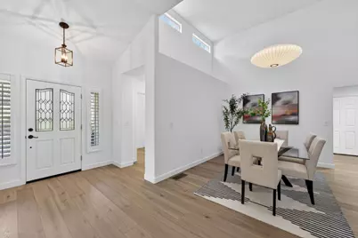 8763 McCarty Ranch Dr, San Jose, CA 95135 - Photo 14