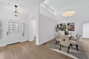 8763 McCarty Ranch Dr, San Jose, CA 95135 - Photo 14