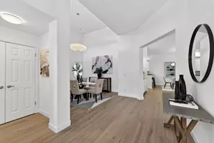 8763 McCarty Ranch Dr, San Jose, CA 95135 - Photo 10