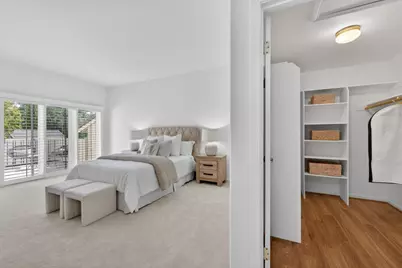 8763 McCarty Ranch Dr, San Jose, CA 95135 - Photo 36