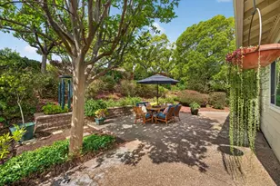 8763 McCarty Ranch Dr, San Jose, CA 95135 - Photo 52