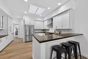 8763 McCarty Ranch Dr, San Jose, CA 95135 - Photo 26