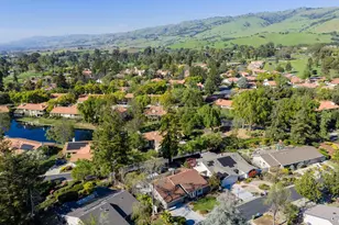 8763 McCarty Ranch Dr, San Jose, CA 95135 - Photo 66