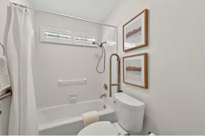 8763 McCarty Ranch Dr, San Jose, CA 95135 - Photo 48