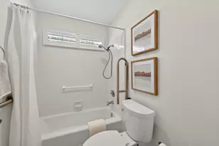 8763 McCarty Ranch Dr, San Jose, CA 95135 - Photo 48