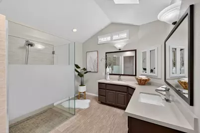 8763 McCarty Ranch Dr, San Jose, CA 95135 - Photo 40