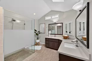 8763 McCarty Ranch Dr, San Jose, CA 95135 - Photo 40