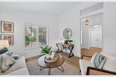 8763 McCarty Ranch Dr, San Jose, CA 95135 - Photo 10