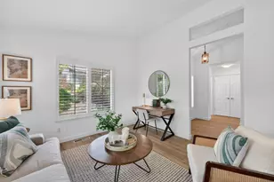 8763 McCarty Ranch Dr, San Jose, CA 95135 - Photo 10