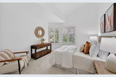 8763 McCarty Ranch Dr, San Jose, CA 95135 - Photo 42