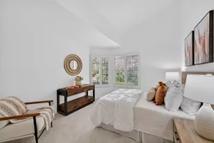 8763 McCarty Ranch Dr, San Jose, CA 95135 - Photo 42