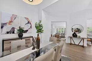 8763 McCarty Ranch Dr, San Jose, CA 95135 - Photo 18